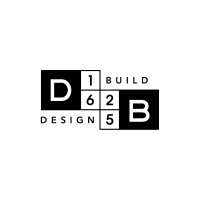 1625 DB logo - Similar company to M4 Interiors
