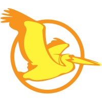 Giant Intermediair logo - Similar company to Giant Fox - Slimmere Consultancy