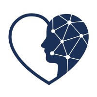 Tech With Heart Foundation