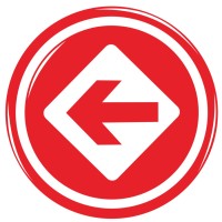 Berdikari Book logo - Similar company to Kumpulbaca