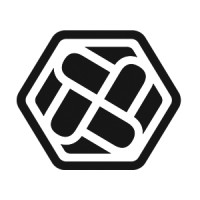 Ukama Gallery logo - Similar company to Or Gallery