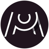 Mantis PM logo - Similar company to Bimgen