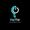 HalTor Automotives logo - Similar company to Techsubnet