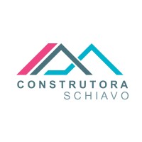 Construtora Schiavo logo - Similar company to X Serviços Digital