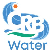 CRB Water logo - Similar company to Essential Water Technologies, Llc