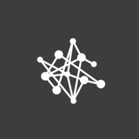 Data Science Academy logo - Similar company to Appster