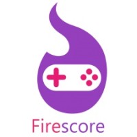 Firescore Interactive logo - Similar company to Coffee For Two