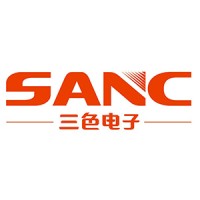 Shenzhen Sanse Electronic Co,.Ltd