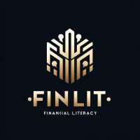 FinLit.AI logo - Similar company to Havens