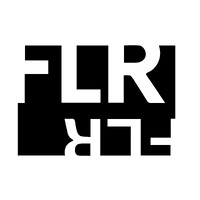 Mayara Florencio | Design de Interiores logo - Similar company to Nuvem Design