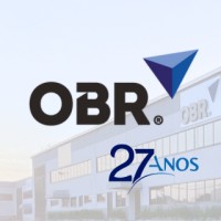 OBR Equipamentos Industriais logo - Similar company to Dreampack Solutions
