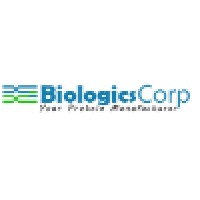 BiologicsCorp