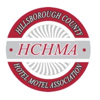 HILLSBOROUGH COUNTY HOTEL & MOTEL ASSOCIATION INC logo - Similar company to Florida'S Sports Coast