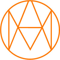 A&M Groupe - Clinique Auclert et Molko logo - Similar company to Labo One | Laboratoire Numérique