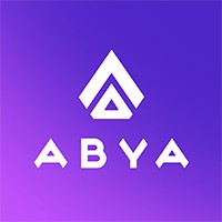 ABYA logo - Similar company to Institut Du Citizendev