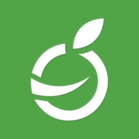 Supraano logo - Similar company to Nahal