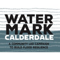 Watermark Flood Fund