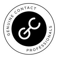 Genuine Contact Nederland