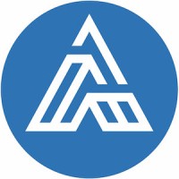 A-Team Property logo - Similar company to Vmc Media Singapore