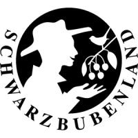Forum Schwarzbubenland logo - Similar company to Grünstadt Basel
