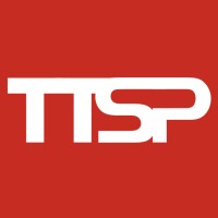 Thomas & Taylor Search Partners logo - Similar company to Ci-Discern
