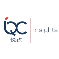 Iqc-Insights
