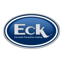 Eck Corrosion Coating logo - Similar company to Lv Global Llc