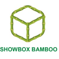 Showbox Bamboo Products Co.,Ltd logo - Similar company to Bothbest Bamboo Flooring
