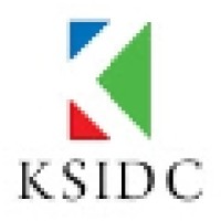 Kerala State Industrial Development Corporation logo - Similar company to Neoweb