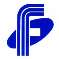 Fontboté Assessors sa logo - Similar company to Fontboté S.L.