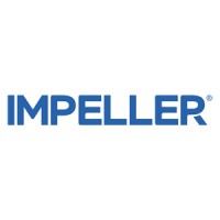 IMPELLER logo - Similar company to Implere Technologies Pvt Ltd