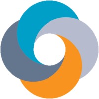 Notaria++ logo - Similar company to Ag4Pro