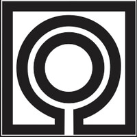 Norske landskapsarkitekters forening logo - Similar company to Enkime