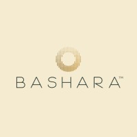 Bashara logo - Similar company to Eleventify