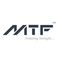 Metalic Technoforge Private Limited logo - Similar company to Motiontech Ltd
