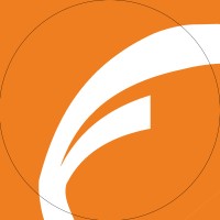 Fluxo Assessoria Empresarial logo - Similar company to Haxia