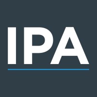 IPA Pacific Northwest logo - Similar company to Eb Construction Group Llc