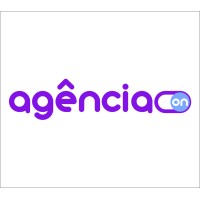 Agência ON logo - Similar company to X1 Company