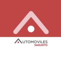 Automóviles Sagunto logo - Similar company to Agrimulsa Sa