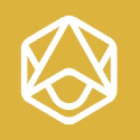 Aureum Consulting logo - Similar company to Aureum Technologies