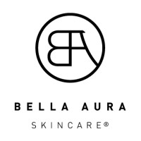 Bella Aura Skincare logo - Similar company to Ipek Center