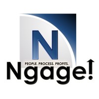Ngage Employee Engagement & Development, Inc.