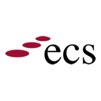 ECS Associates (Pty) Ltd logo - Similar company to Binary Technologie