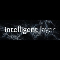 Intelligent Layer