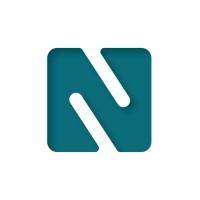 Netax Asesores logo - Similar company to Netex Technologies Pvt Ltd