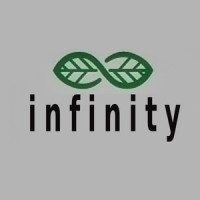 Infinity Kolkota logo - Similar company to Divsoft Solutions