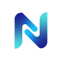 Nexus logo - Similar company to Axnos