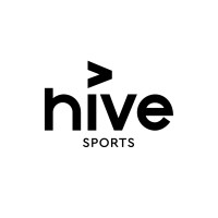 Hive Sports logo - Similar company to Hive Advertising