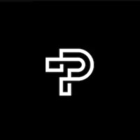 P T Oswal & Associates
