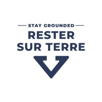 Rester sur Terre logo - Similar company to Stay Grounded